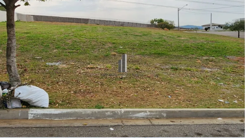 Terreno, 300 m² - Foto 2