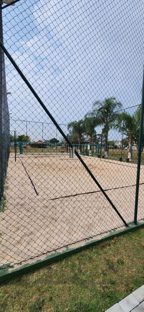 Terreno à venda, 300m² - Foto 6