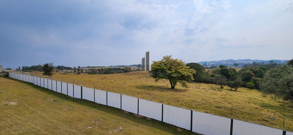 Terreno à venda, 300m² - Foto 3
