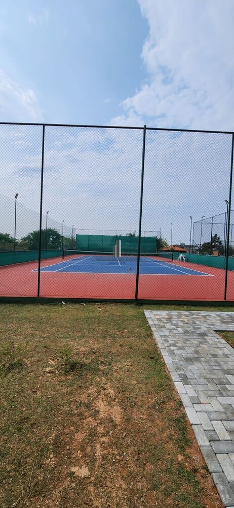 Terreno à venda, 300m² - Foto 5
