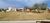 Terreno, 300 m² - Foto 4