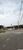 Terreno, 300 m² - Foto 2