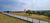 Terreno, 300 m² - Foto 3