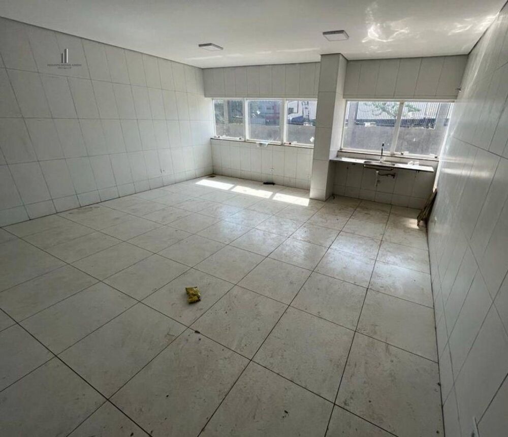 Depósito-Galpão, 6747 m² - Foto 8