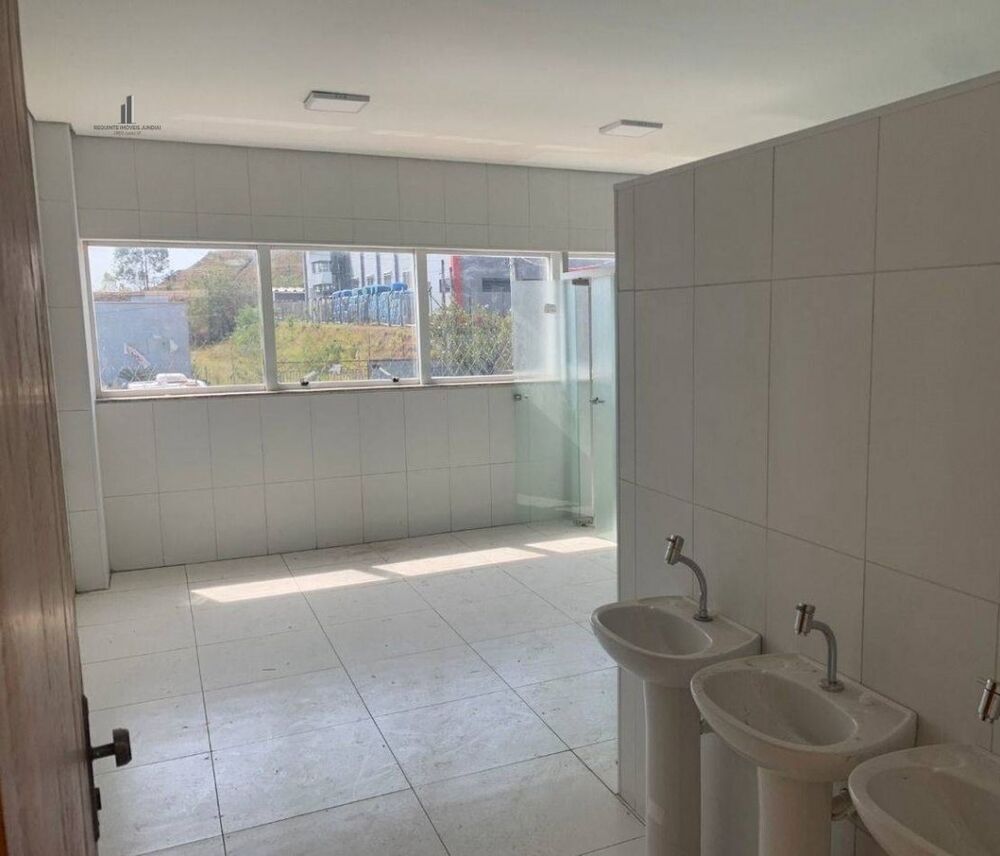 Depósito-Galpão, 6747 m² - Foto 6