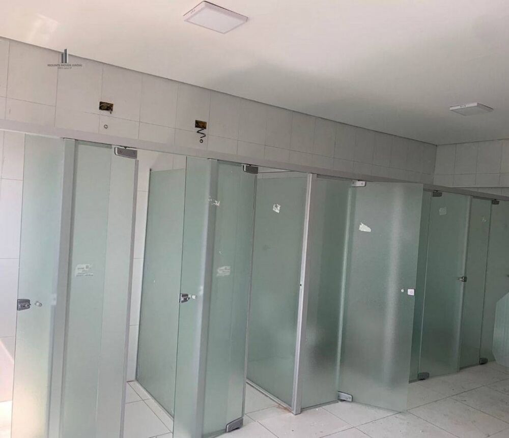 Depósito-Galpão, 6747 m² - Foto 2