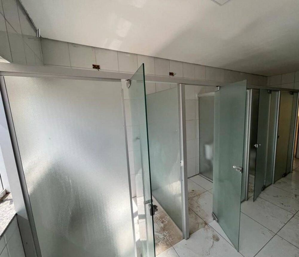 Depósito-Galpão, 6747 m² - Foto 4