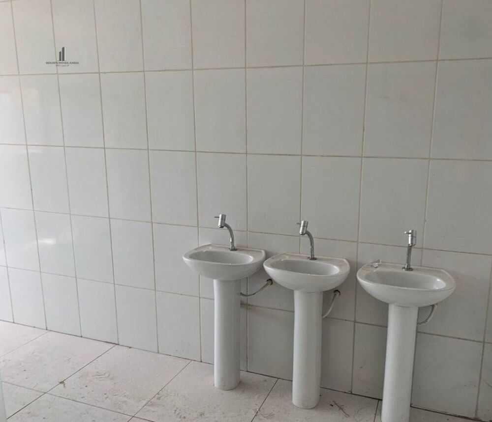 Depósito-Galpão, 6747 m² - Foto 7