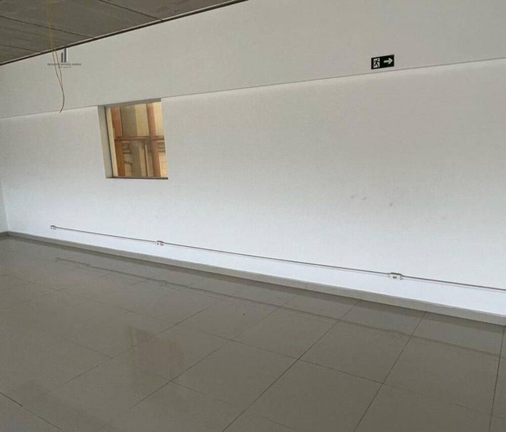 Depósito-Galpão, 6747 m² - Foto 5