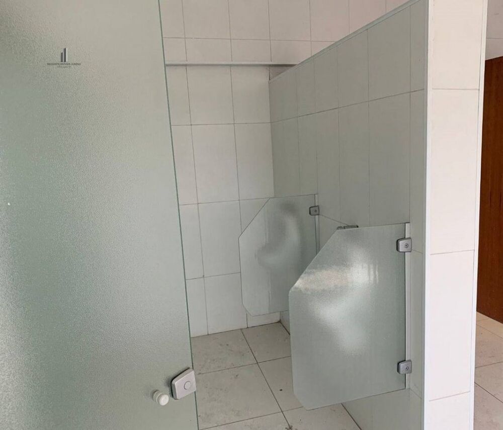 Depósito-Galpão, 6747 m² - Foto 3