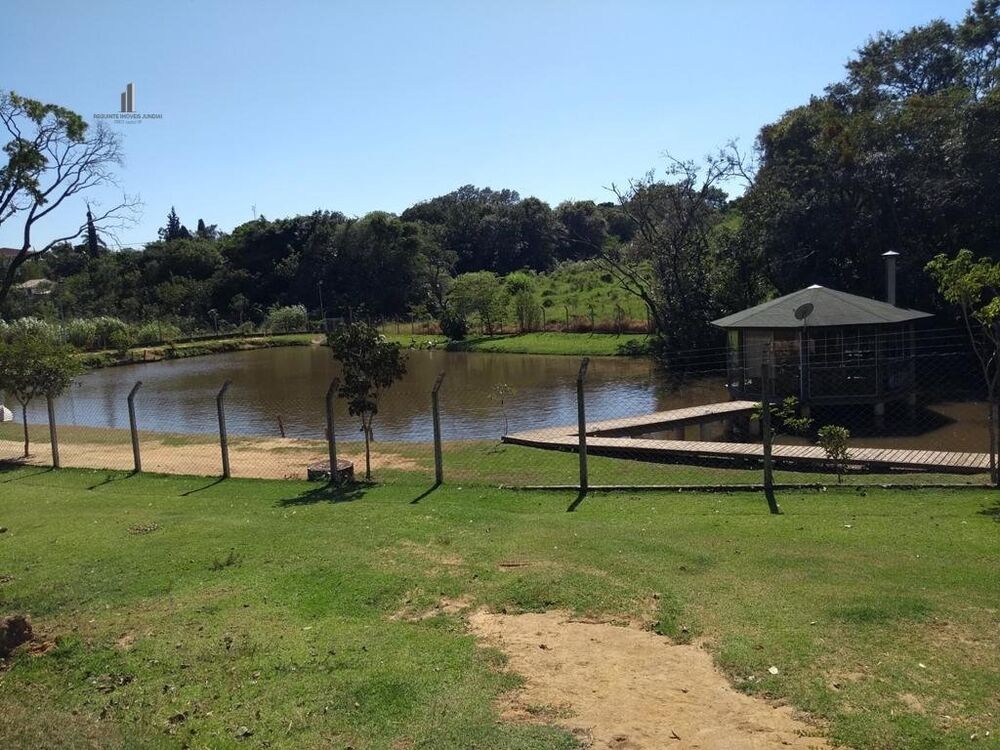 Chácara, 2 quartos, 2 hectares - Foto 2