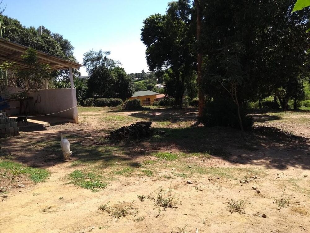 Chácara, 2 quartos, 2 hectares - Foto 7