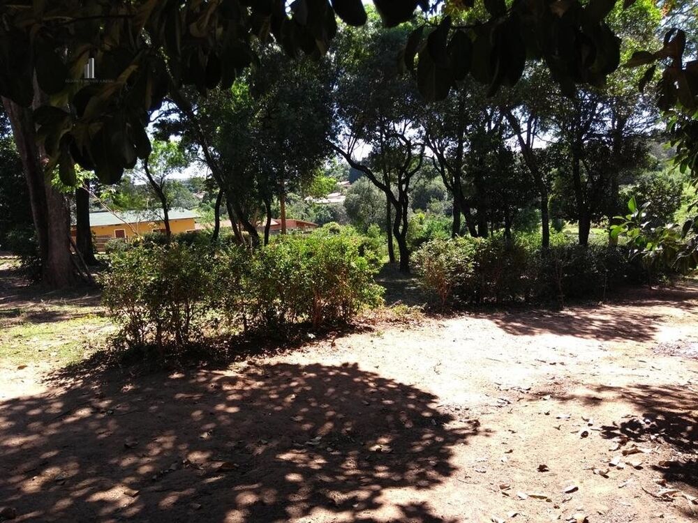 Chácara, 2 quartos, 2 hectares - Foto 8