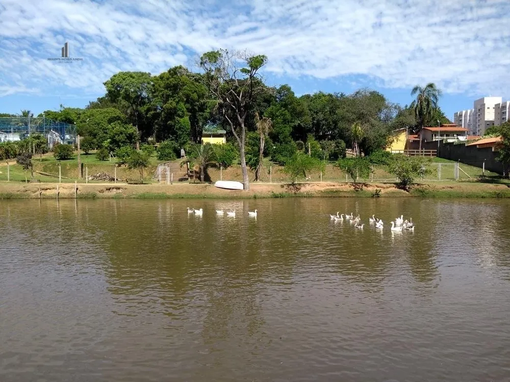 Chácara, 2 quartos, 2 hectares - Foto 4