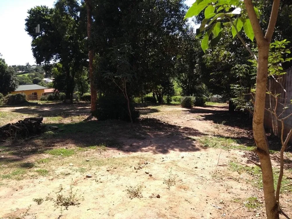 Chácara, 2 quartos, 2 hectares - Foto 13