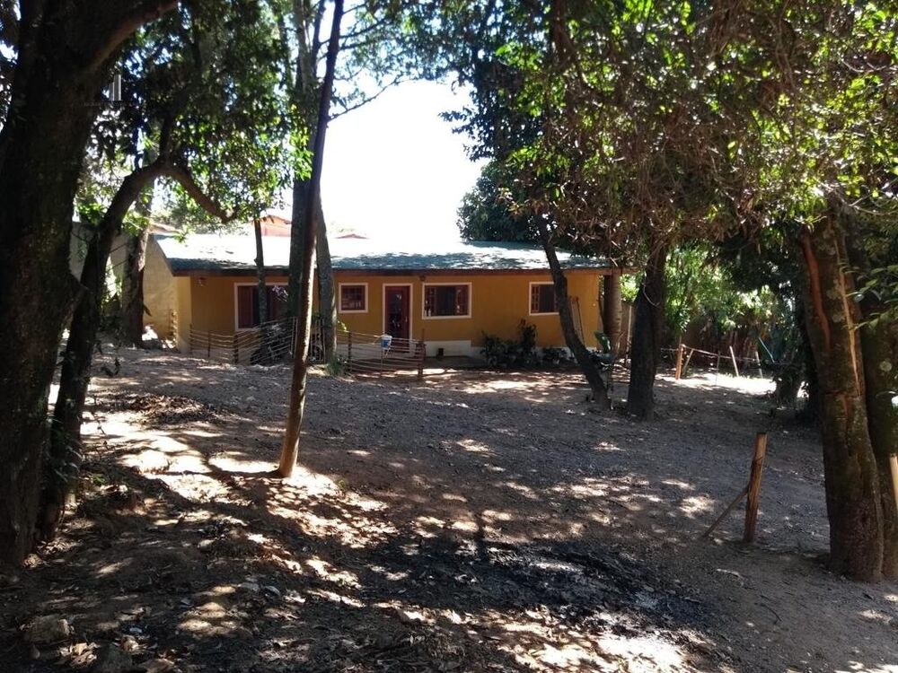 Chácara, 2 quartos, 2 hectares - Foto 11