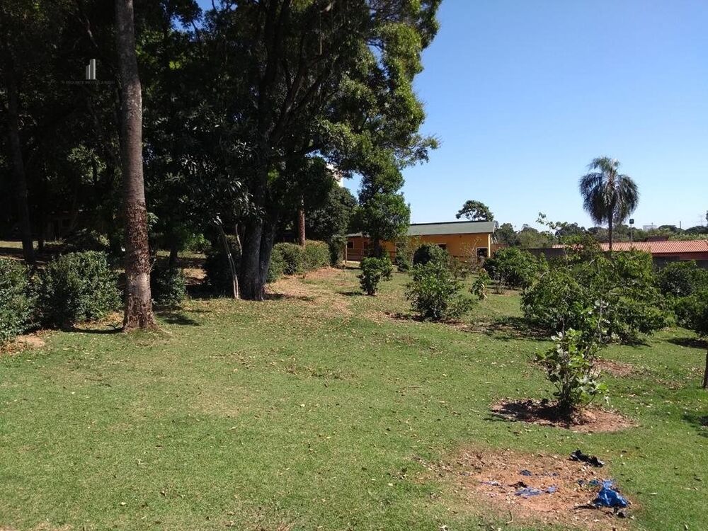 Chácara, 2 quartos, 2 hectares - Foto 3