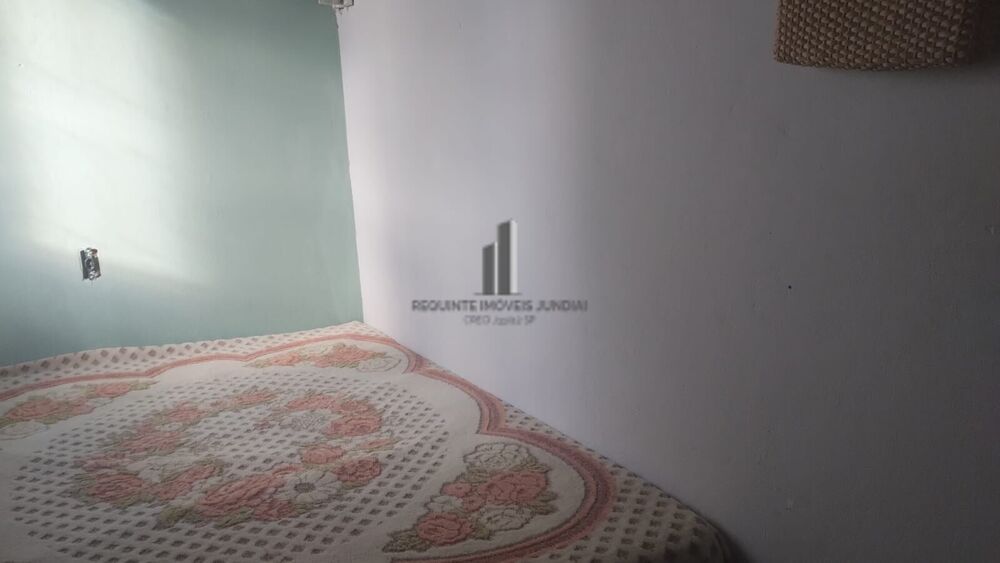 Casa, 3 quartos, 250 m² - Foto 19
