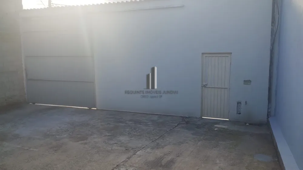 Casa, 3 quartos, 250 m² - Foto 27