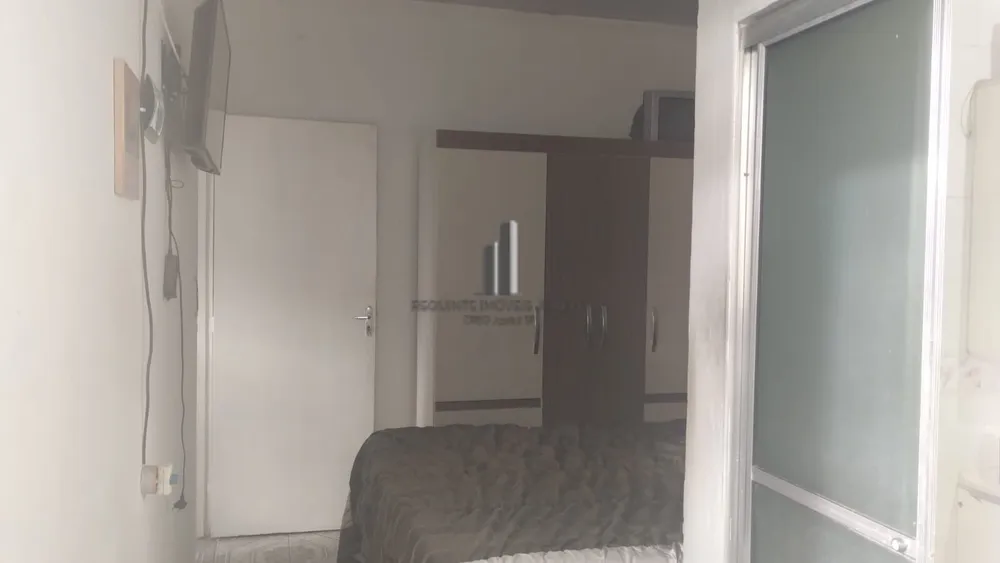Casa, 3 quartos, 250 m² - Foto 11