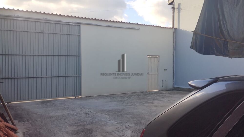 Casa, 3 quartos, 250 m² - Foto 30