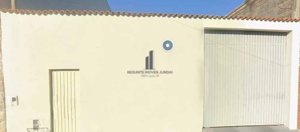 Casa, 3 quartos, 250 m² - Foto 32