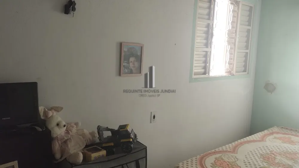 Casa, 3 quartos, 250 m² - Foto 16