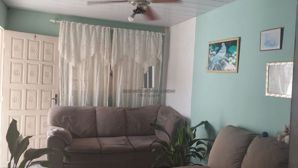 Casa, 3 quartos, 250 m² - Foto 4