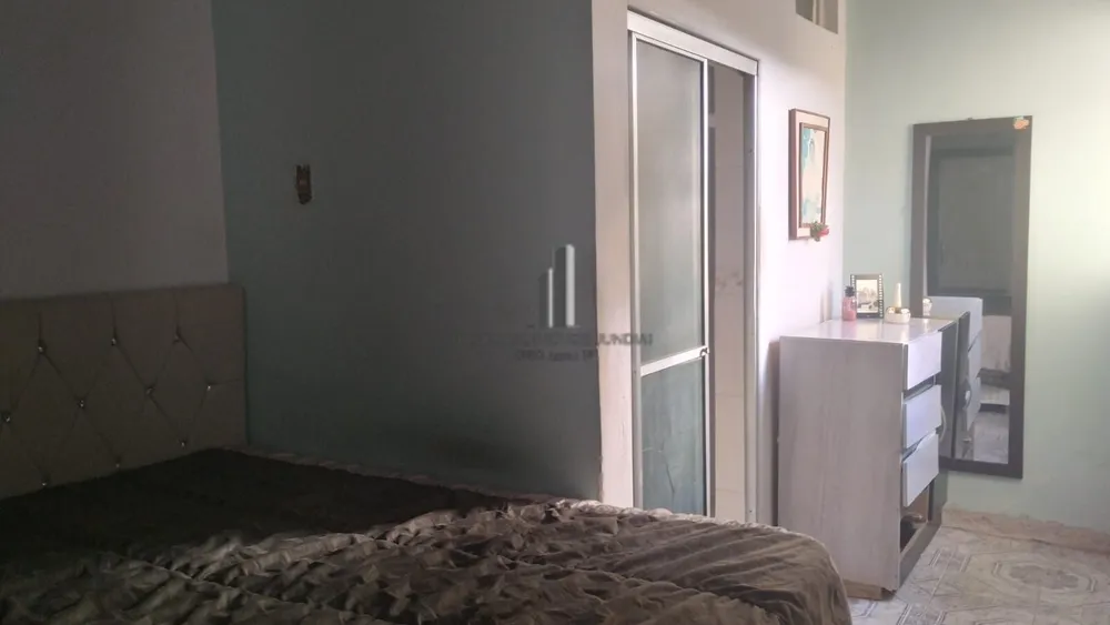 Casa, 3 quartos, 250 m² - Foto 8