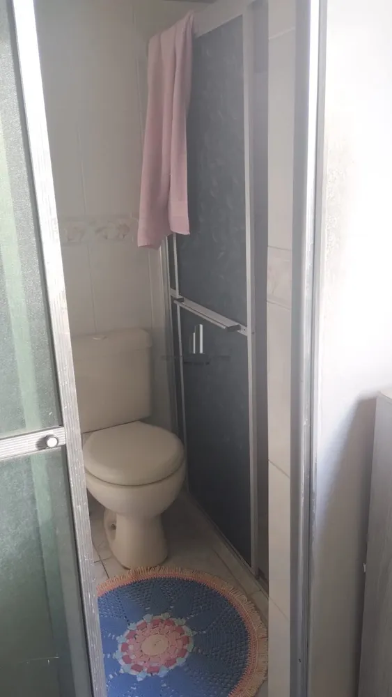 Casa, 3 quartos, 250 m² - Foto 14