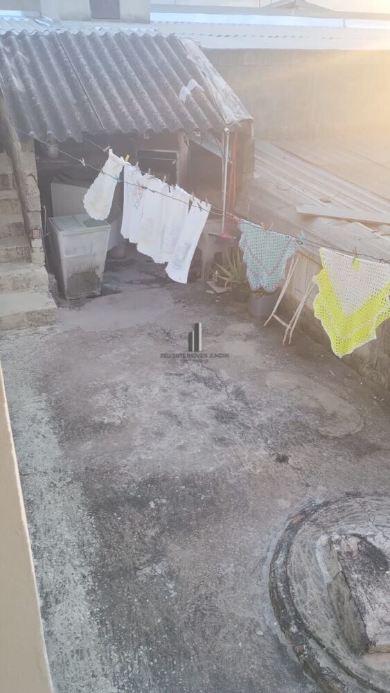 Casa, 3 quartos, 250 m² - Foto 23