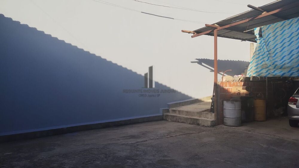Casa, 3 quartos, 250 m² - Foto 31