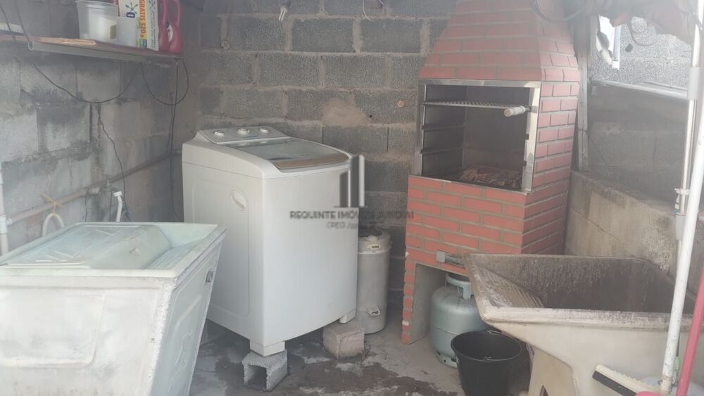 Casa, 3 quartos, 250 m² - Foto 21