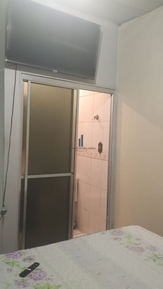 Casa, 3 quartos, 250 m² - Foto 17