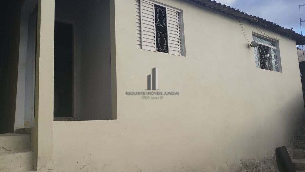 Casa, 3 quartos, 250 m² - Foto 24