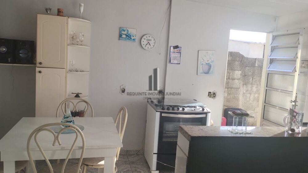 Casa, 3 quartos, 250 m² - Foto 7