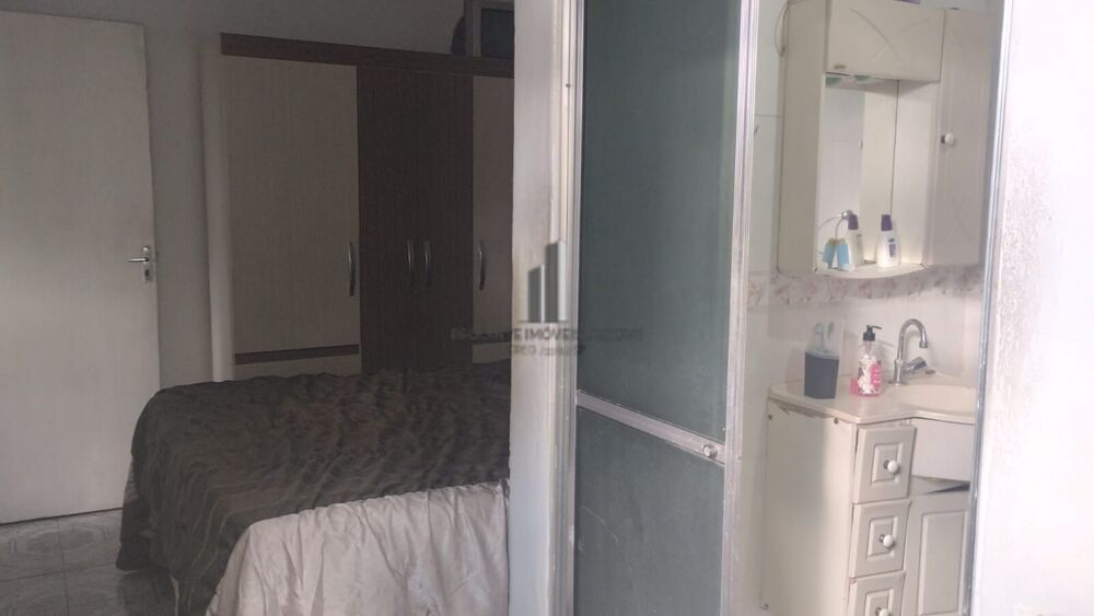 Casa, 3 quartos, 250 m² - Foto 10