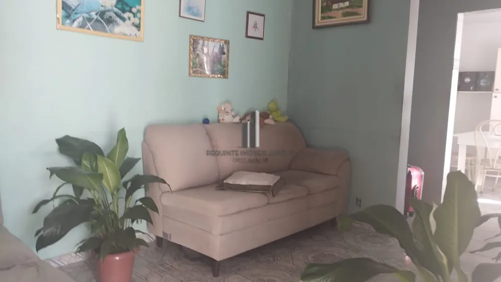Casa, 3 quartos, 250 m² - Foto 3