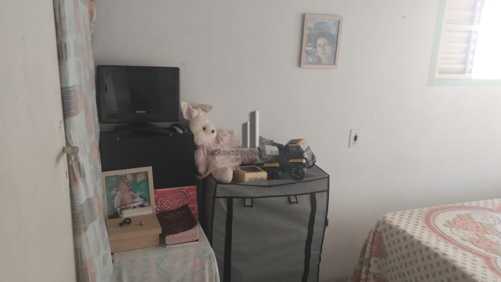 Casa, 3 quartos, 250 m² - Foto 18