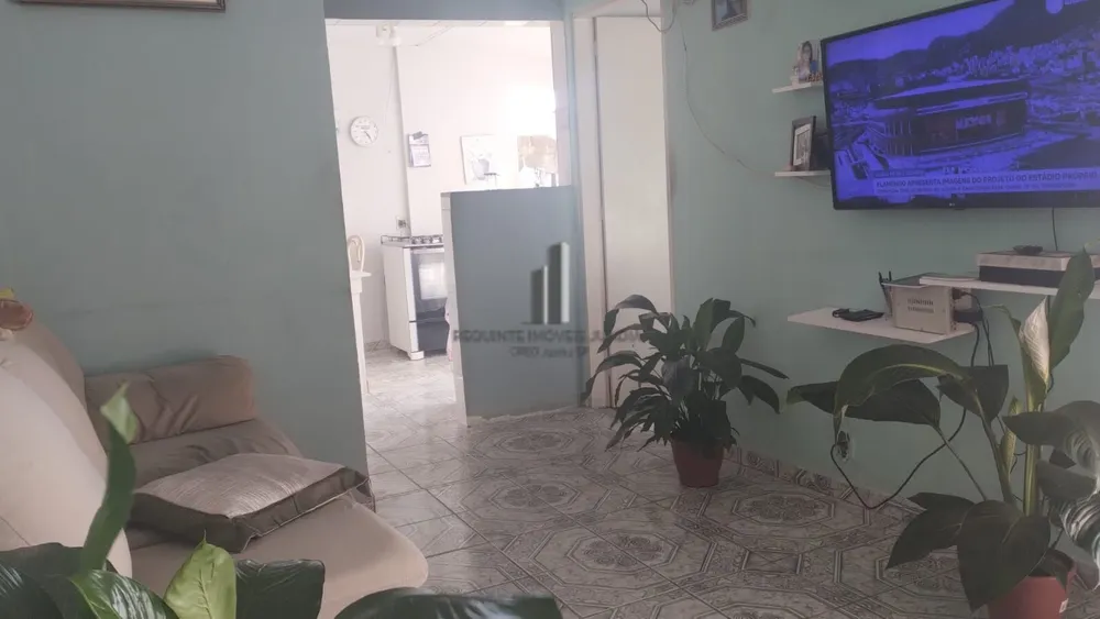 Casa, 3 quartos, 250 m² - Foto 6
