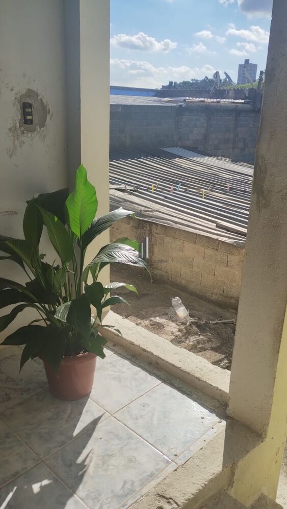 Casa, 3 quartos, 250 m² - Foto 22