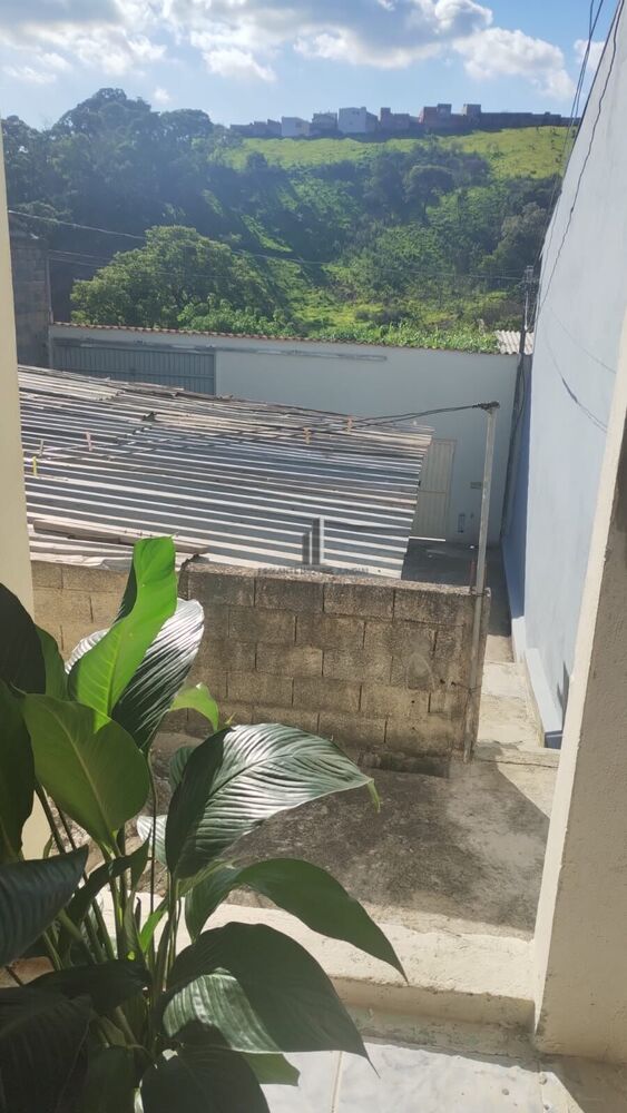 Casa, 3 quartos, 250 m² - Foto 25