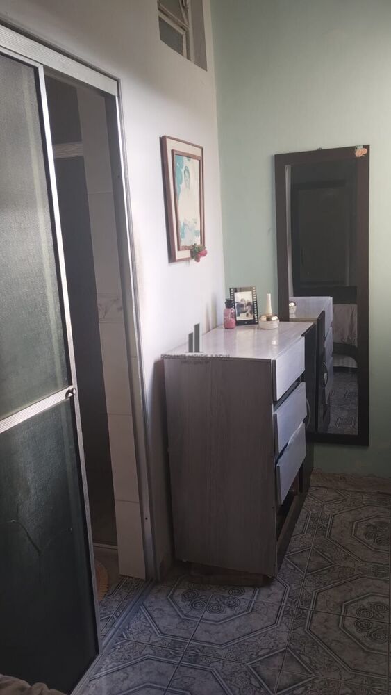 Casa, 3 quartos, 250 m² - Foto 12