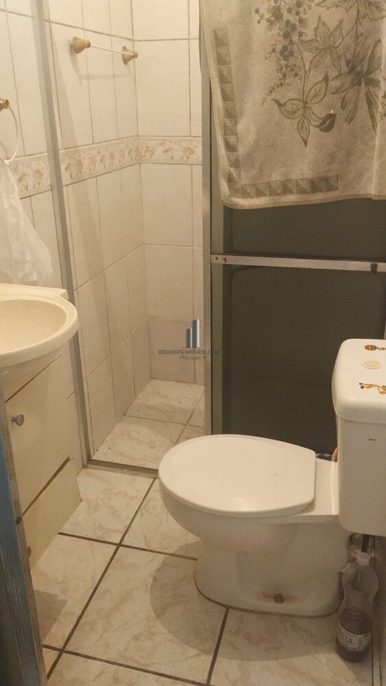 Casa, 3 quartos, 250 m² - Foto 15