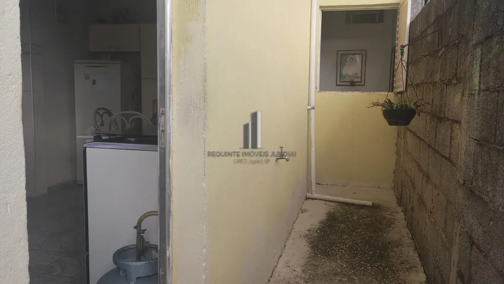 Casa, 3 quartos, 250 m² - Foto 20