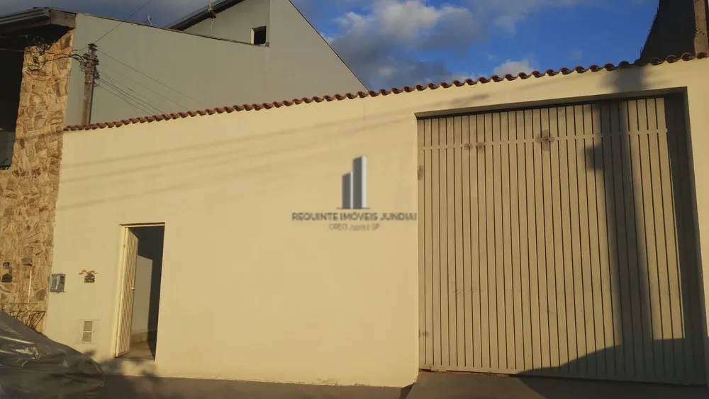 Casa, 3 quartos, 250 m² - Foto 2