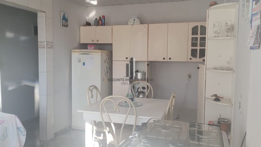 Casa, 3 quartos, 250 m² - Foto 5