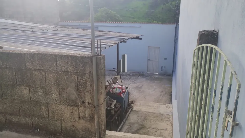 Casa, 3 quartos, 250 m² - Foto 28