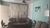 Casa, 3 quartos, 250 m² - Foto 2