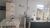 Casa, 3 quartos, 250 m² - Foto 4